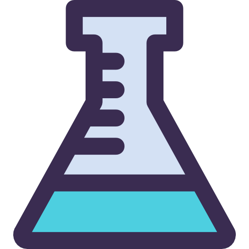 Flask icon