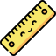 Ruler 图标 64x64