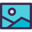 Picture icon 64x64