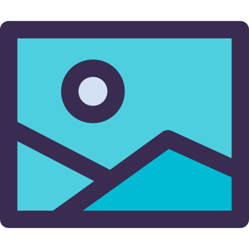 Picture アイコン