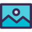 Picture icon 64x64