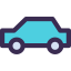 Car icon 64x64