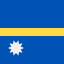 Nauru icon 64x64