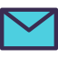 Email 상 64x64