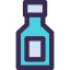 Syrup 상 64x64