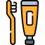 Toiletries icon 64x64