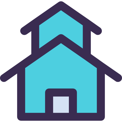 Duplex icon