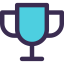 Trophy 상 64x64