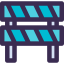 Barrier 상 64x64