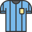 Referee icon 64x64