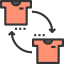 Change 图标 64x64