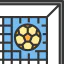Goal 图标 64x64