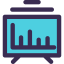 Analytics 상 64x64