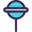 Lollipop 상 64x64