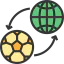 Soccer 图标 64x64