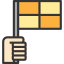Referee 图标 64x64