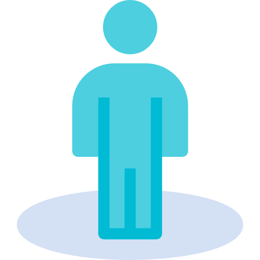 Navigation icon
