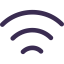 Wifi icon 64x64