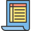 List 图标 64x64
