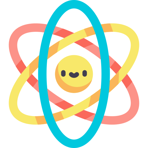 Physics icon