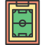 Clipboard 图标 64x64