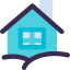 House 상 64x64