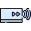 Room key icon 64x64