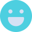 Smile 상 64x64