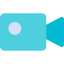 Video camera 상 64x64