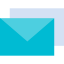 Email 상 64x64