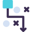 Strategy 상 64x64