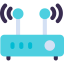 Wifi 상 64x64