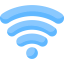 Internet icon 64x64
