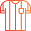 Referee 图标 64x64