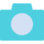 Photo camera 상 64x64