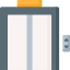 Elevator icon 64x64