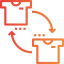 Change 图标 64x64