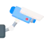 Security camera icon 64x64