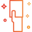 Amonestation 图标 64x64