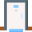 Room icon 64x64