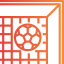 Goal 图标 64x64