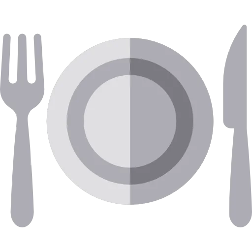 Dinner icon