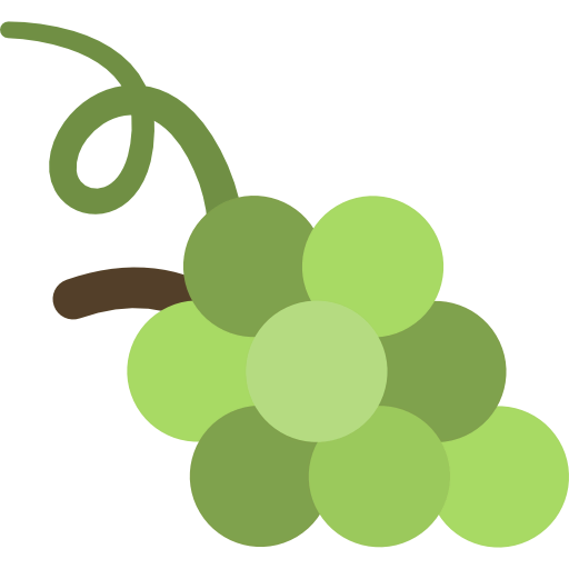 Grape icon
