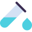 Test tube 상 64x64