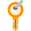 Key icon 64x64