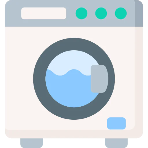 Laundry icon