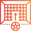 Goal 图标 64x64