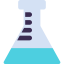 Flask 상 64x64