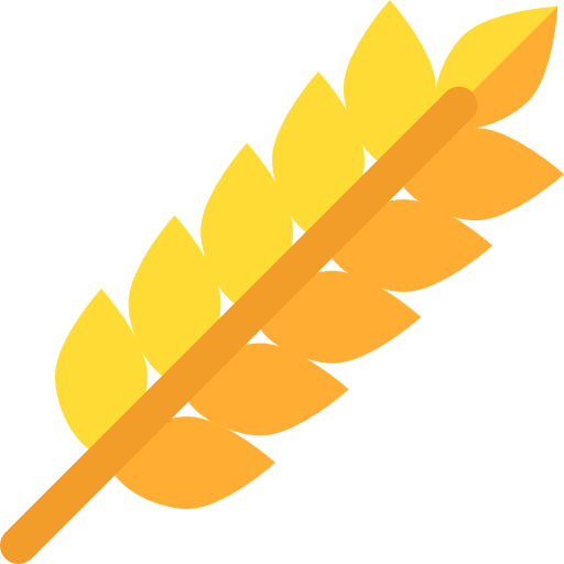 Wheat icon