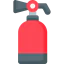 Extinguisher icon 64x64